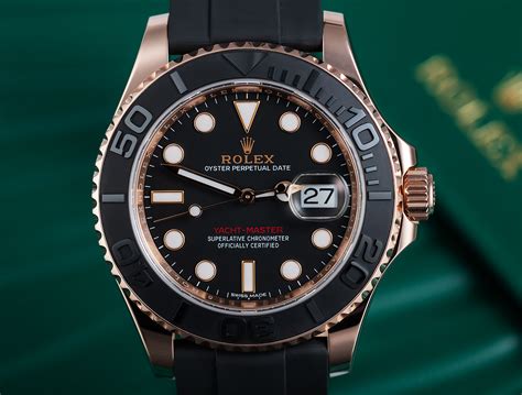 rolex 116655 vs 126655|rolex yacht master model 116655.